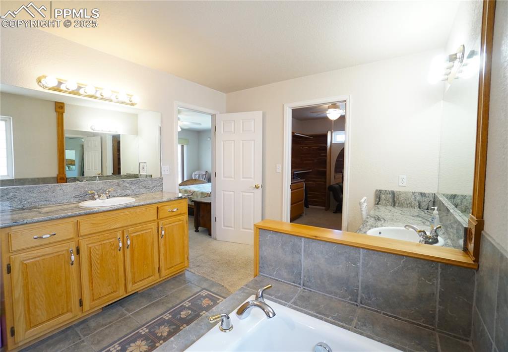 461 E Fredonia Drive Pueblo CO 81007
