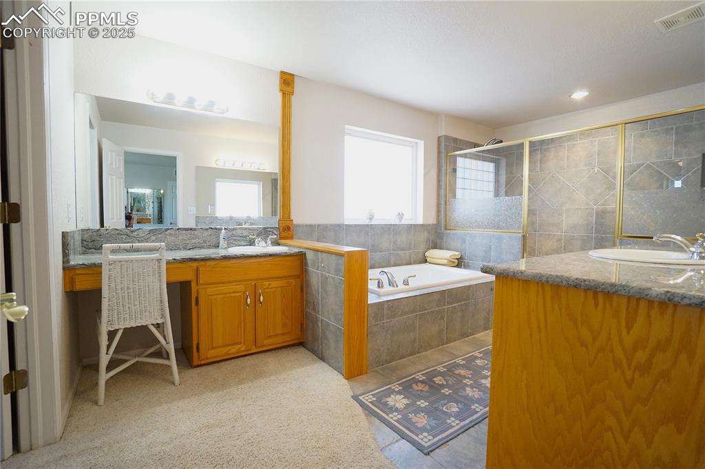 461 E Fredonia Drive Pueblo CO 81007