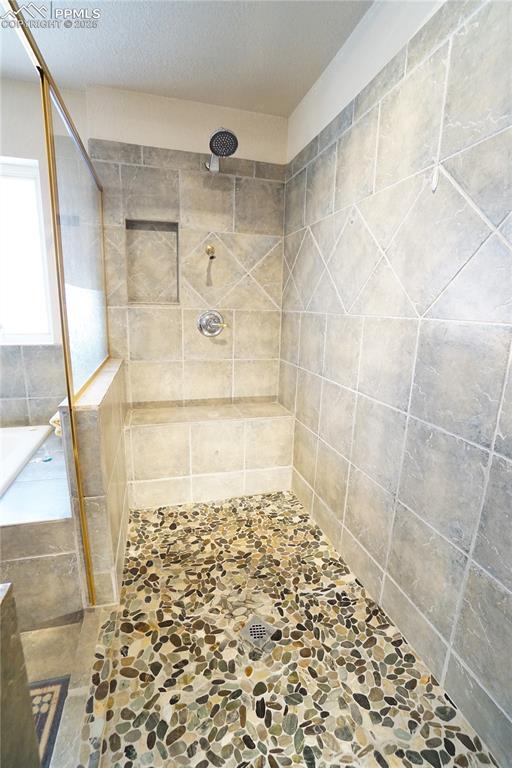 461 E Fredonia Drive Pueblo CO 81007