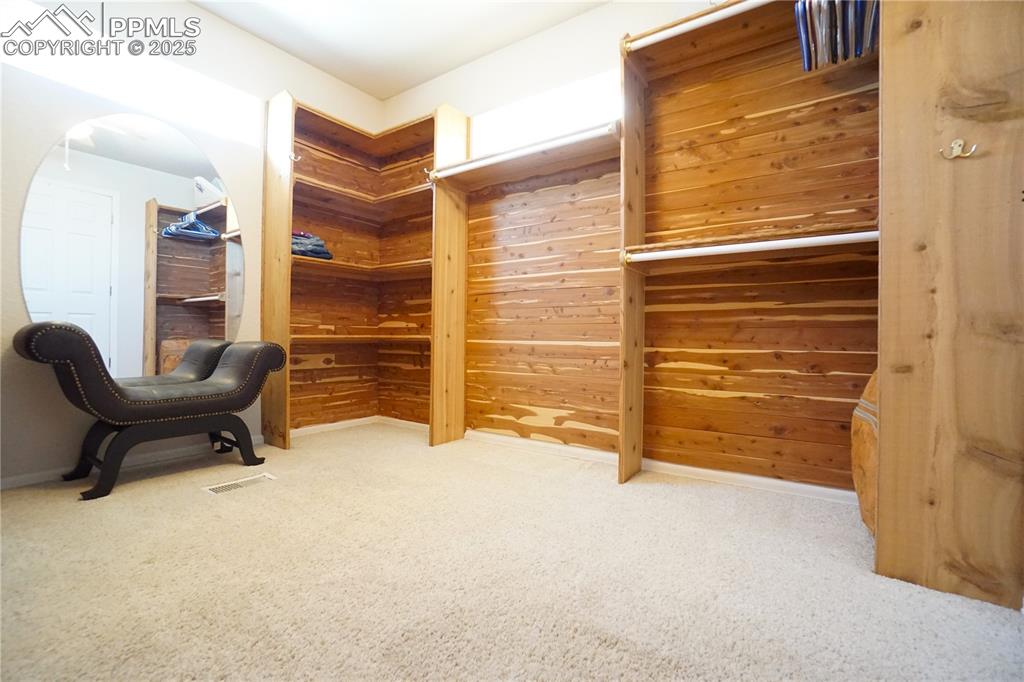 461 E Fredonia Drive Pueblo CO 81007