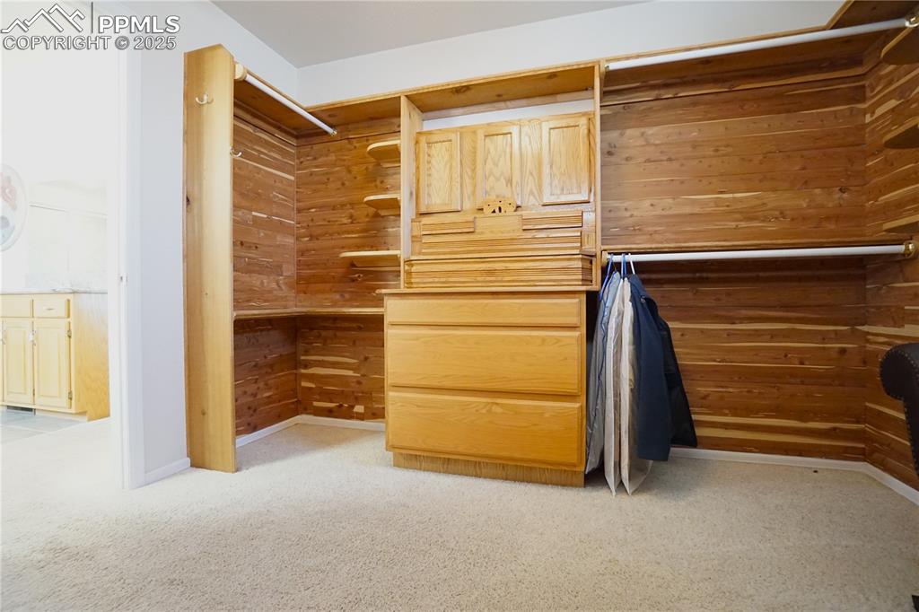 461 E Fredonia Drive Pueblo CO 81007