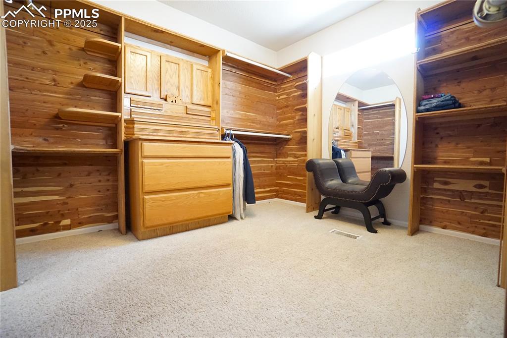 461 E Fredonia Drive Pueblo CO 81007