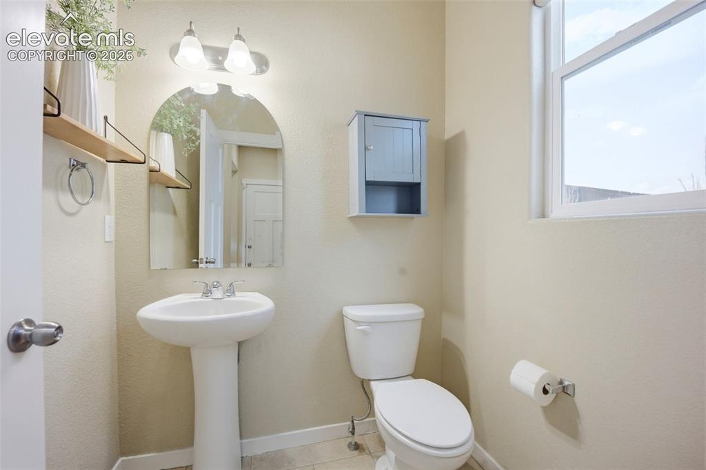 7078 Dutch Loop Colorado Springs CO 80925