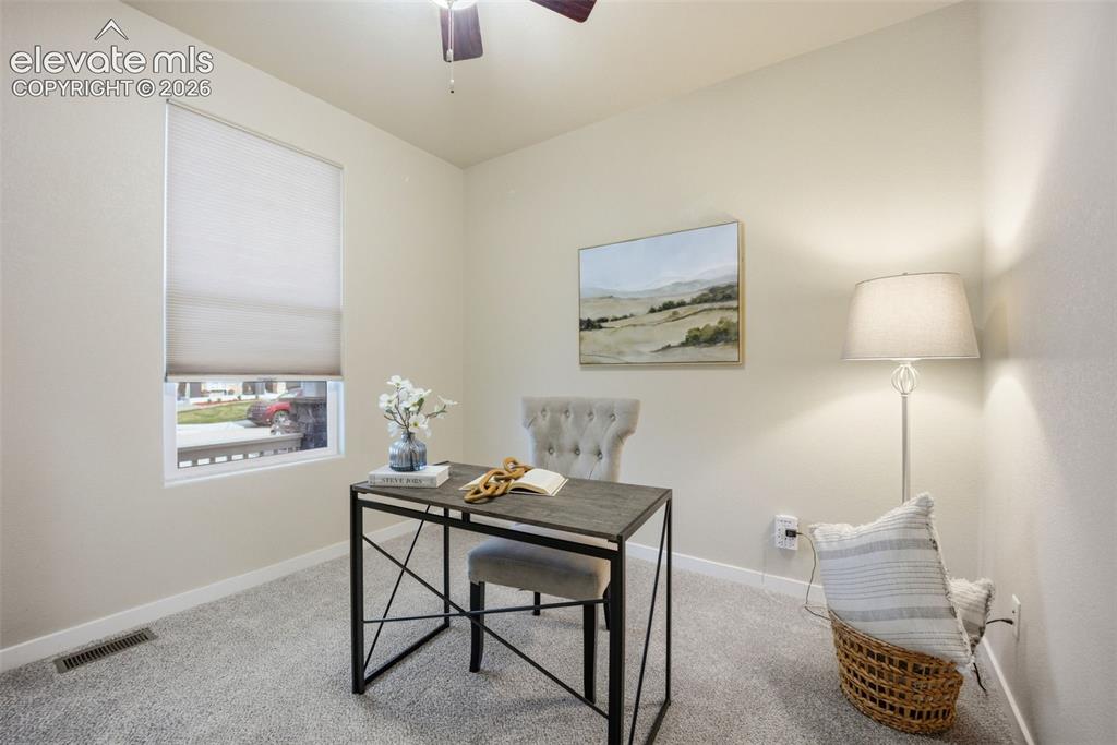 7078 Dutch Loop Colorado Springs CO 80925