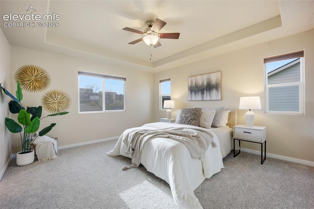 7078 Dutch Loop Colorado Springs CO 80925