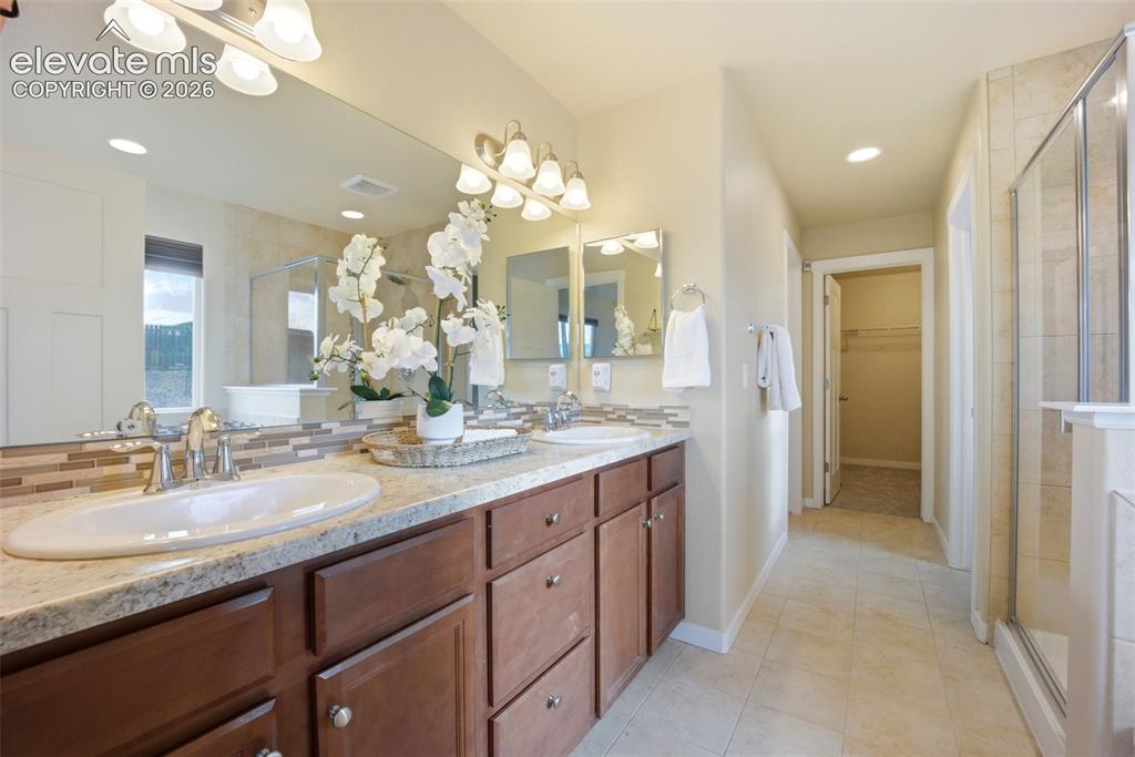 7078 Dutch Loop Colorado Springs CO 80925