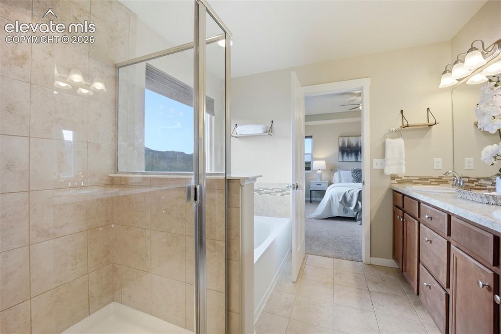 7078 Dutch Loop Colorado Springs CO 80925