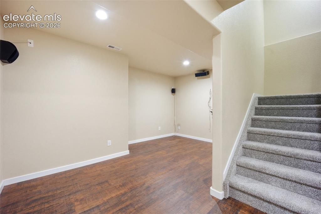 7078 Dutch Loop Colorado Springs CO 80925