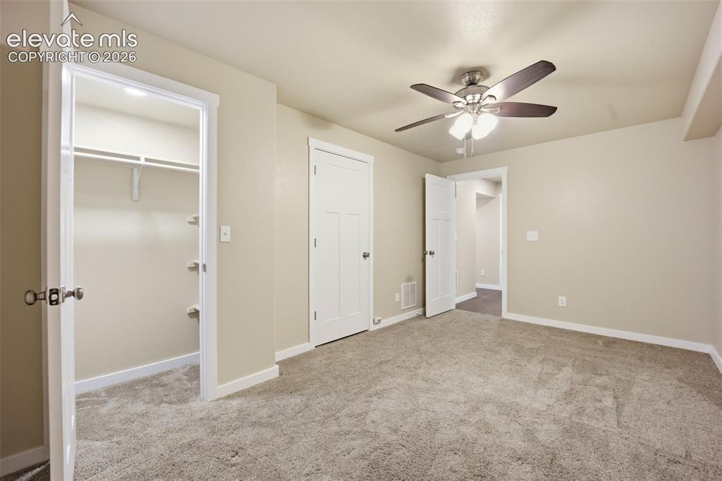 7078 Dutch Loop Colorado Springs CO 80925