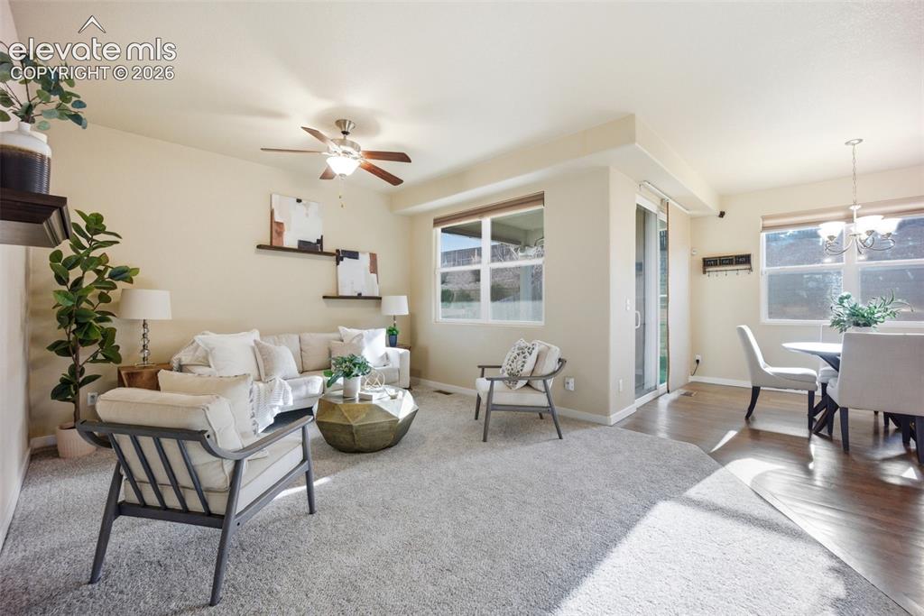 7078 Dutch Loop Colorado Springs CO 80925