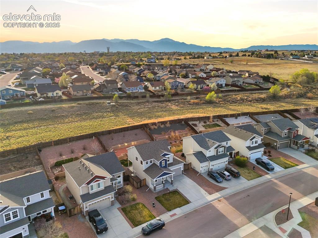 7078 Dutch Loop Colorado Springs CO 80925