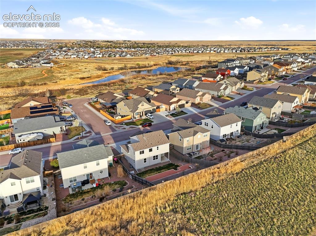 7078 Dutch Loop Colorado Springs CO 80925