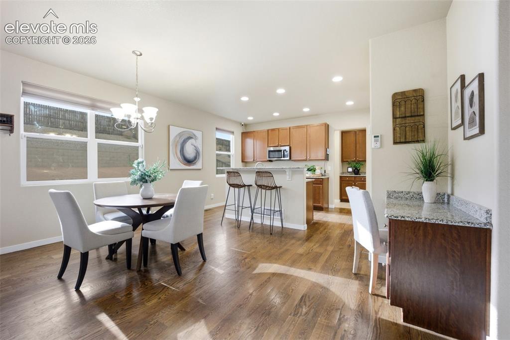 7078 Dutch Loop Colorado Springs CO 80925
