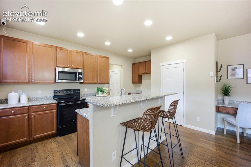 7078 Dutch Loop Colorado Springs CO 80925
