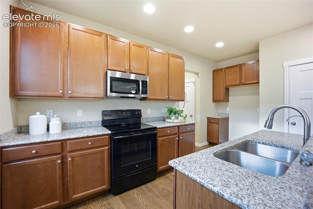 7078 Dutch Loop Colorado Springs CO 80925