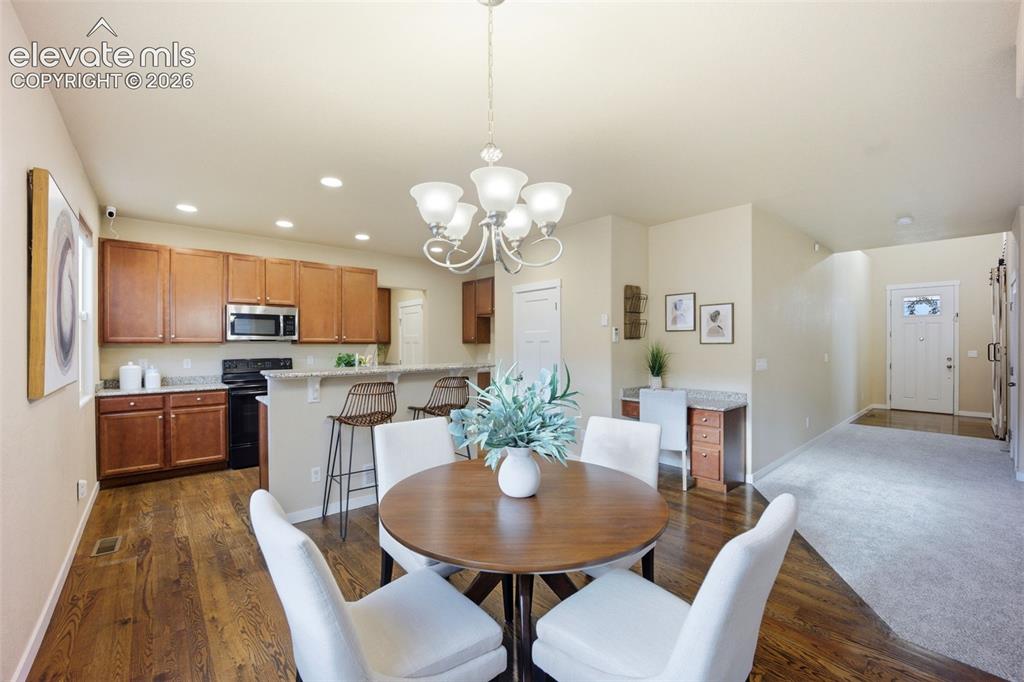 7078 Dutch Loop Colorado Springs CO 80925