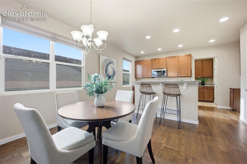 7078 Dutch Loop Colorado Springs CO 80925