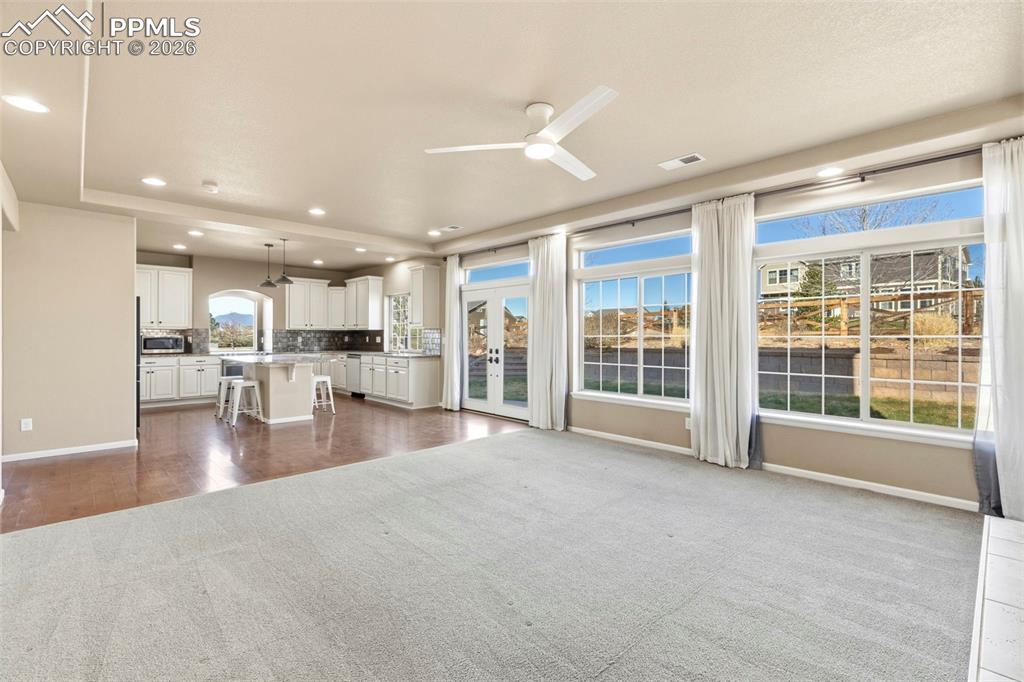 8635 Meadow Tree Trail Colorado Springs CO 80927
