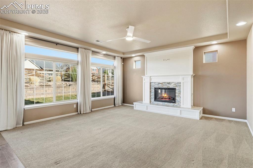 8635 Meadow Tree Trail Colorado Springs CO 80927