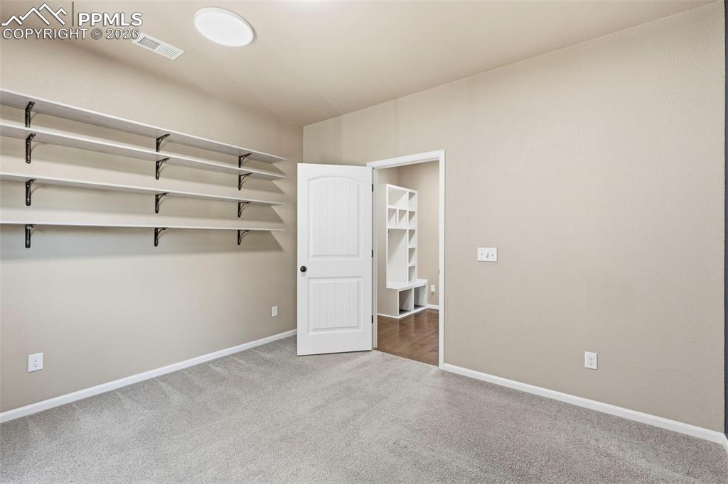 8635 Meadow Tree Trail Colorado Springs CO 80927