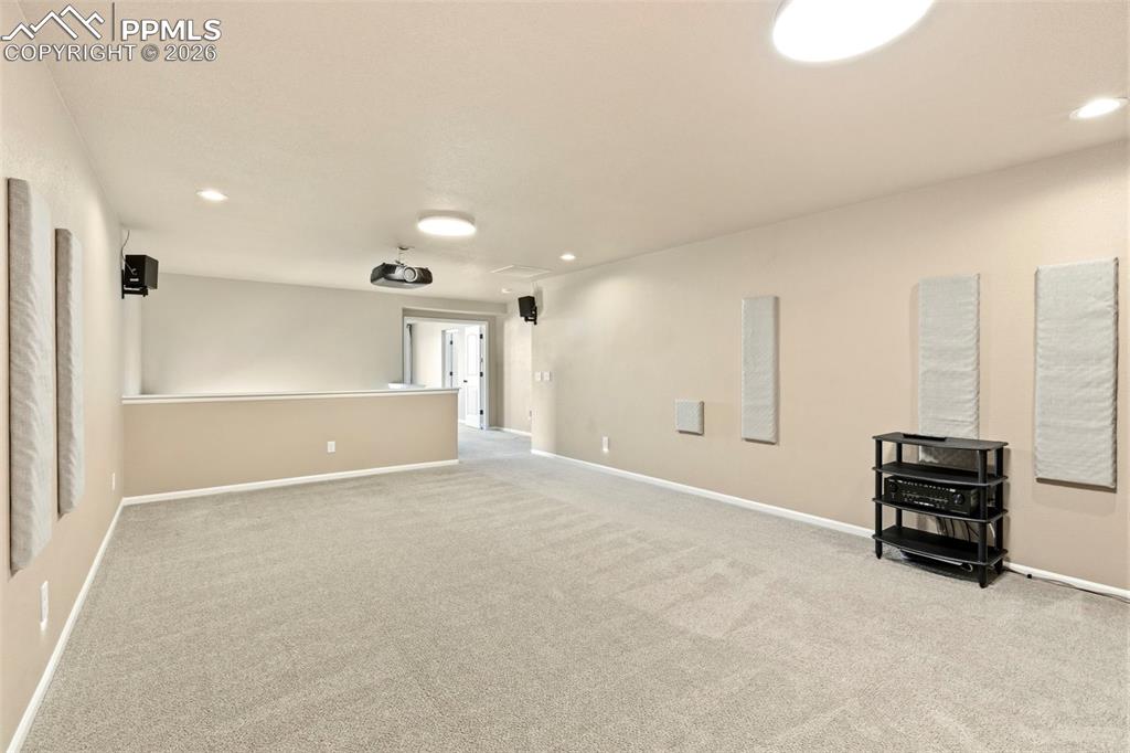 8635 Meadow Tree Trail Colorado Springs CO 80927
