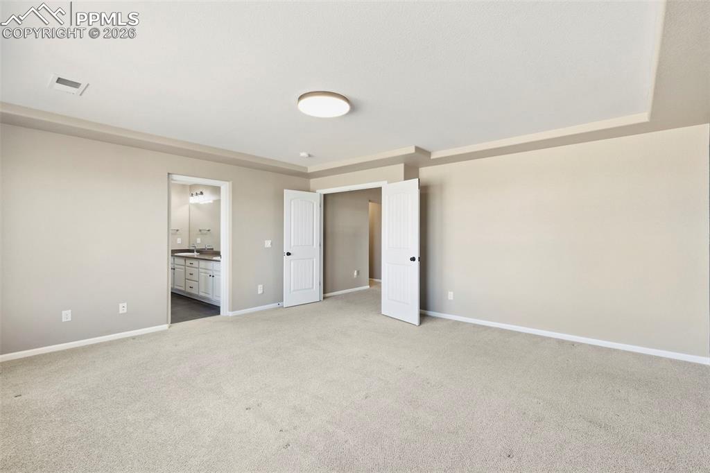 8635 Meadow Tree Trail Colorado Springs CO 80927