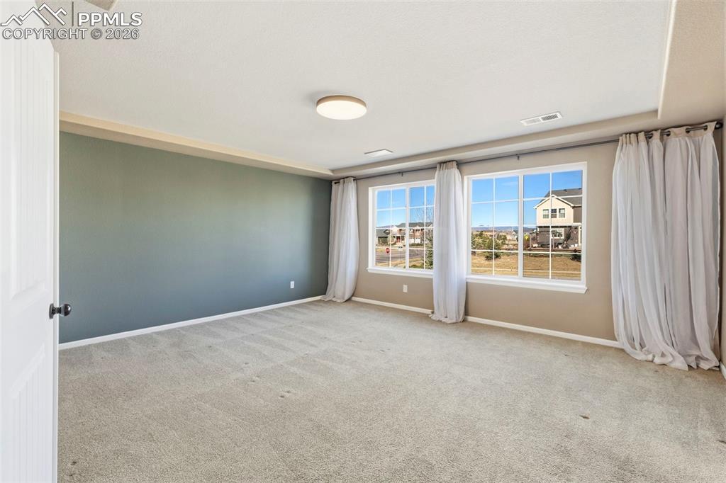 8635 Meadow Tree Trail Colorado Springs CO 80927