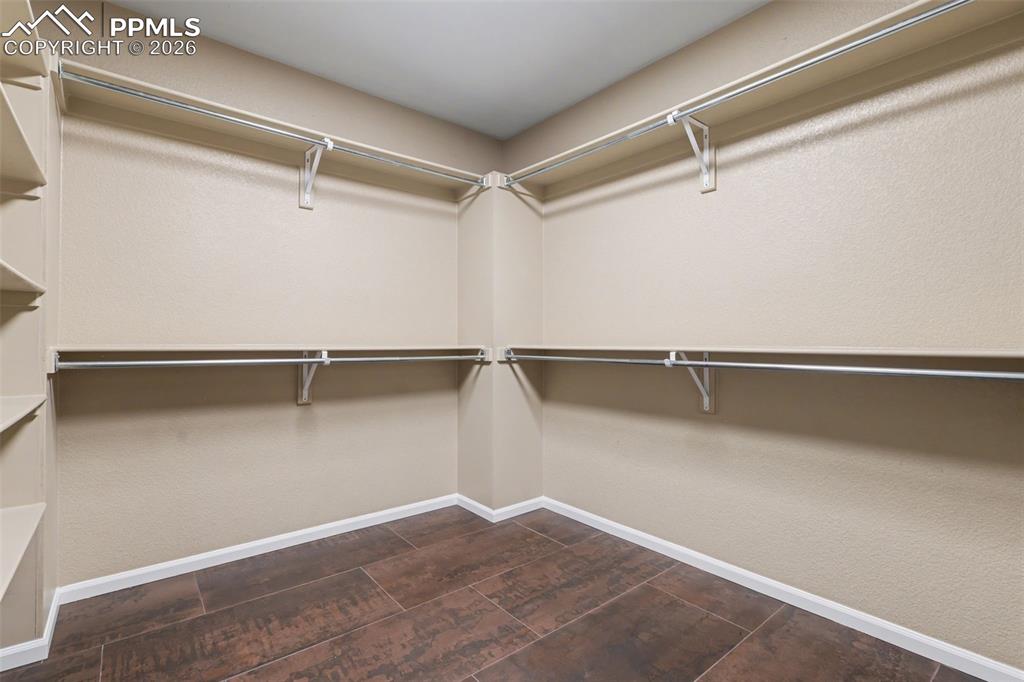 8635 Meadow Tree Trail Colorado Springs CO 80927
