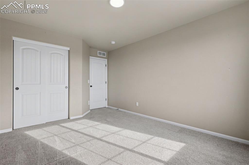 8635 Meadow Tree Trail Colorado Springs CO 80927