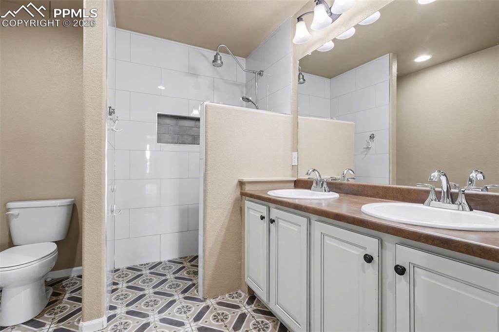 8635 Meadow Tree Trail Colorado Springs CO 80927
