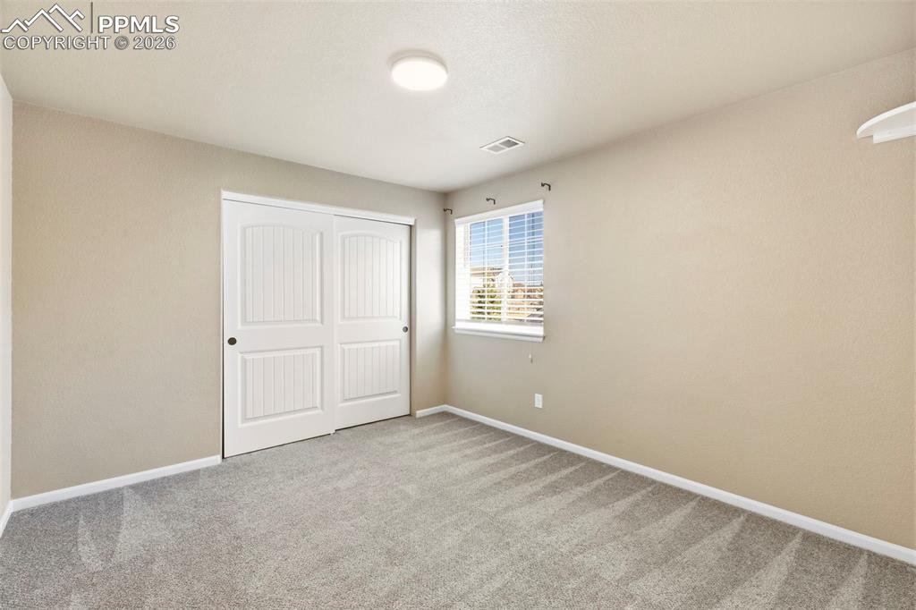 8635 Meadow Tree Trail Colorado Springs CO 80927