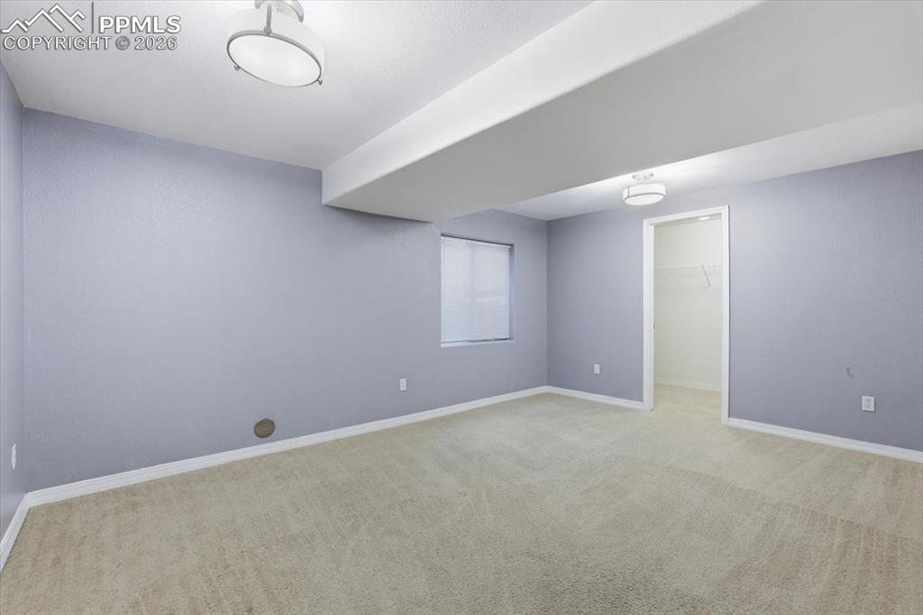 285 S Raven Mine Drive Colorado Springs CO 80905