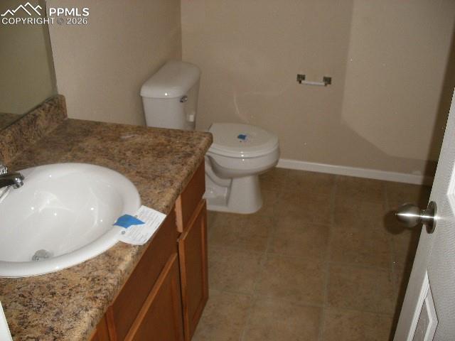 5125 Goldking Road Pueblo CO 81008