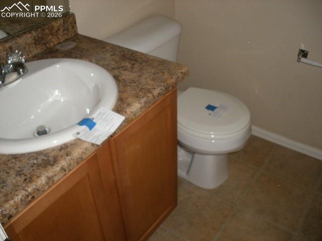 5125 Goldking Road Pueblo CO 81008