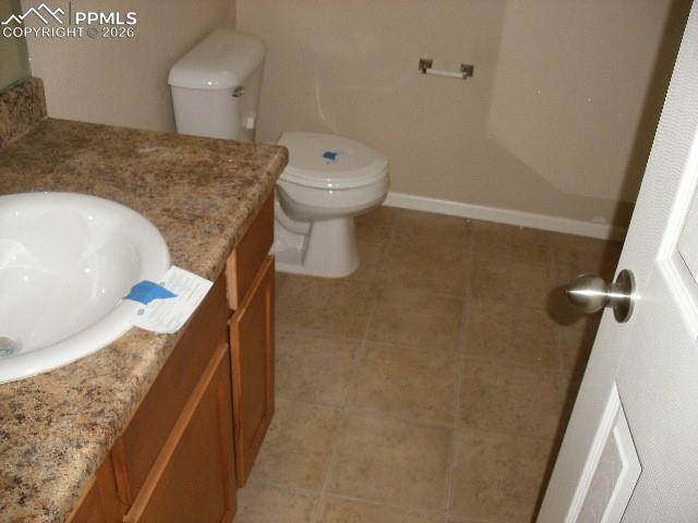 5125 Goldking Road Pueblo CO 81008