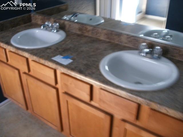 5125 Goldking Road Pueblo CO 81008