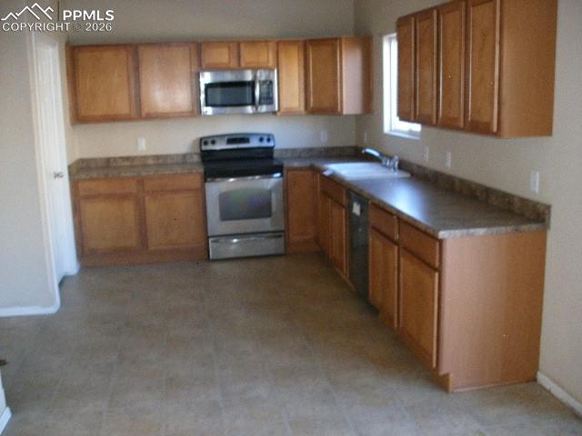 5125 Goldking Road Pueblo CO 81008