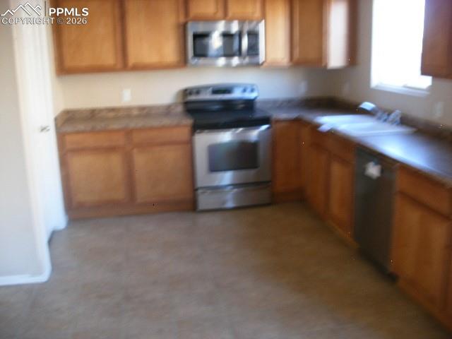 5125 Goldking Road Pueblo CO 81008