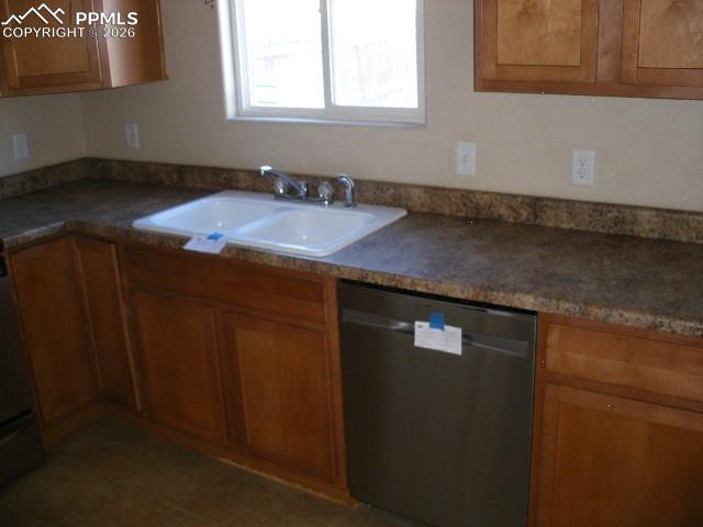 5125 Goldking Road Pueblo CO 81008