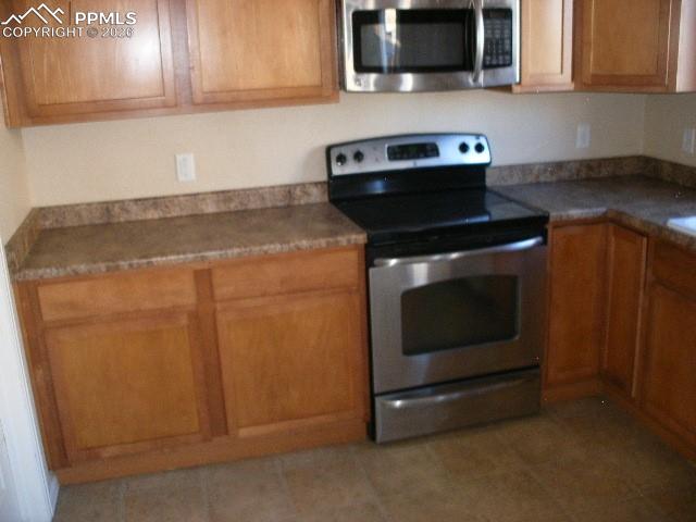 5125 Goldking Road Pueblo CO 81008