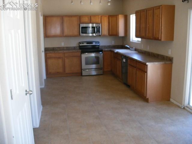 5125 Goldking Road Pueblo CO 81008