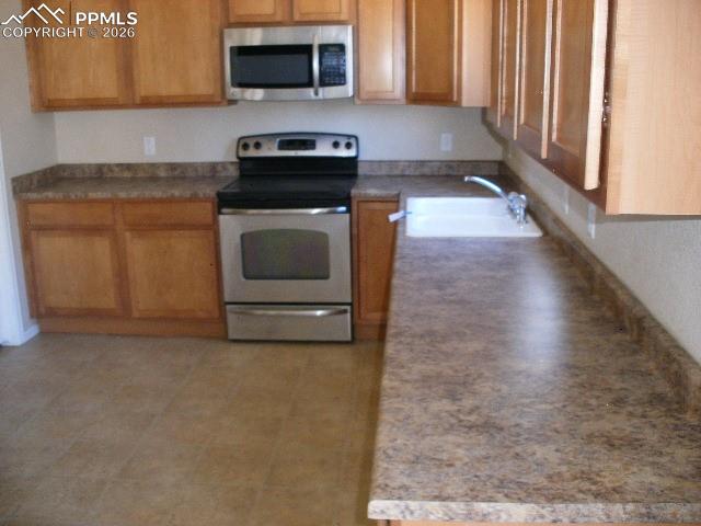 5125 Goldking Road Pueblo CO 81008