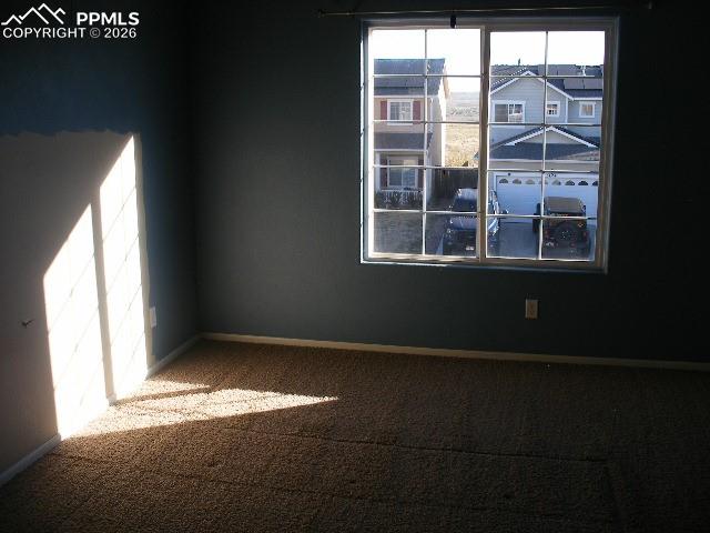 5125 Goldking Road Pueblo CO 81008