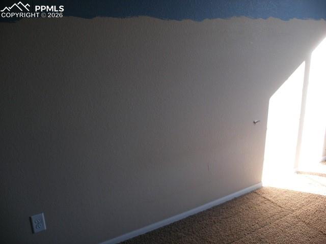 5125 Goldking Road Pueblo CO 81008