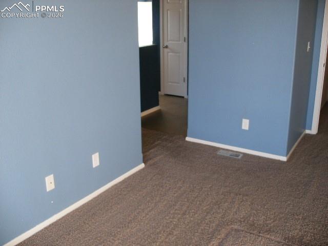 5125 Goldking Road Pueblo CO 81008