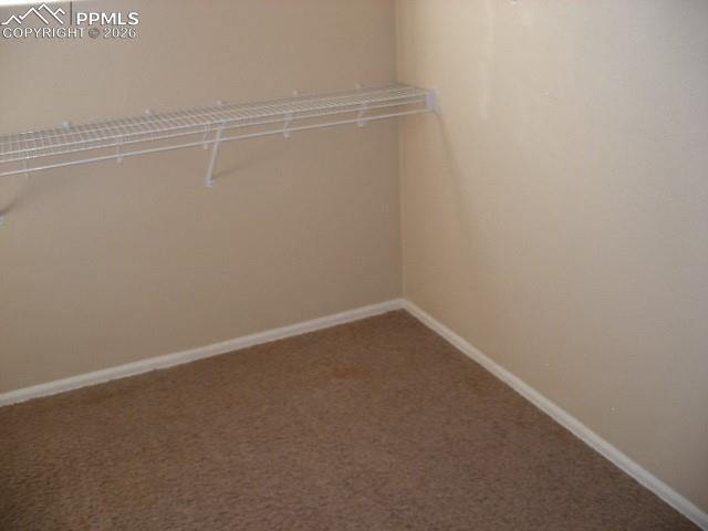 5125 Goldking Road Pueblo CO 81008