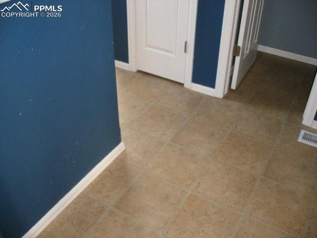 5125 Goldking Road Pueblo CO 81008
