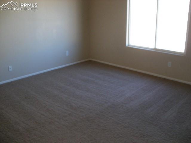 5125 Goldking Road Pueblo CO 81008