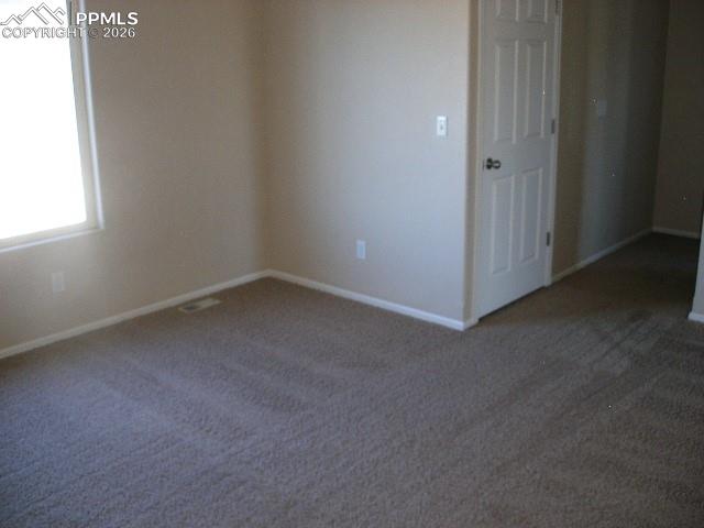 5125 Goldking Road Pueblo CO 81008