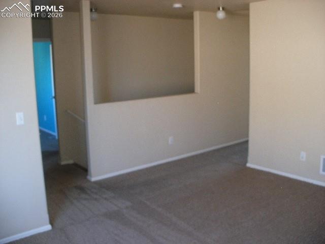 5125 Goldking Road Pueblo CO 81008